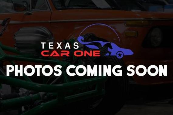 FORD BRONCO SPORT 2021 3FMCR9D95MRB38196 image FORD BRONCO SPORT 2021 3FMCR9D95MRB38196 image